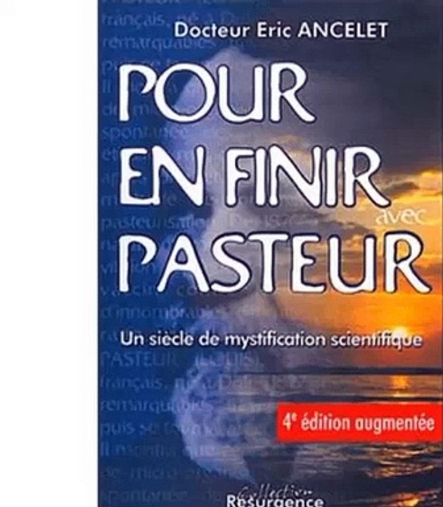 25\Le système humanitaire, Eric Ancelet
