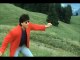 Choodi Baji Hai Kahin Door Khan Khan - Jhakar Yes Boss 1997 – SHAHRUKH KHAN | SRK Ultimate – King of Bollywood: Shahrukh Khan
