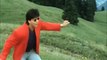 Choodi Baji Hai Kahin Door Khan Khan - Jhakar Yes Boss 1997 – SHAHRUKH KHAN | SRK Ultimate – King of Bollywood: Shahrukh Khan