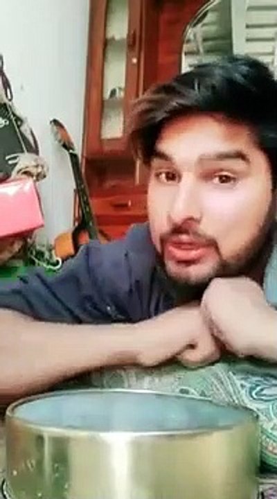 Stay_home_stay_safe_|_lock_down_|_stay_home_tik_tok_funny_videos__|_corona_virus_|_Tik_tok_videos(360p)