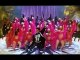 Baadshah O Baadshah – Baadshah – SHAHRUKH KHAN | SRK Ultimate – King of Bollywood: Shahrukh Khan