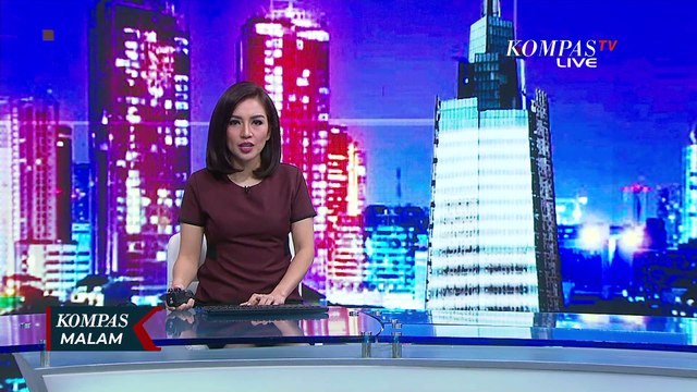 Tips Jitu! Cara Terima Paket Belanja di Tengah Covid-19