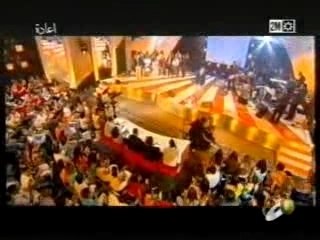 Abdelaziz Bouhdada http://www.nachattes.com