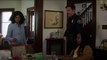 Coffee and Kareem Movie - Clip with Ed Helms, Taraji P. Henson, and Terrence Little Gardenhigh - Amber Alert