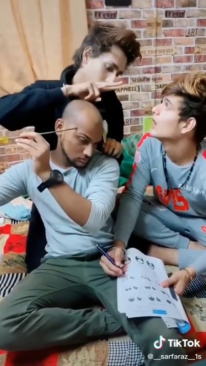 LET'S INDIA FIGHT WITH CORONA, BEST, TRANDING,FUNNY, VIDEOS 2020 || awesome Funny Video 2020