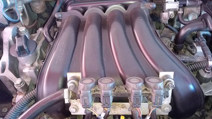 ¿Gasta mucha gasolina tú auto? | CAUSA Y SOLUCIÓN | 2020