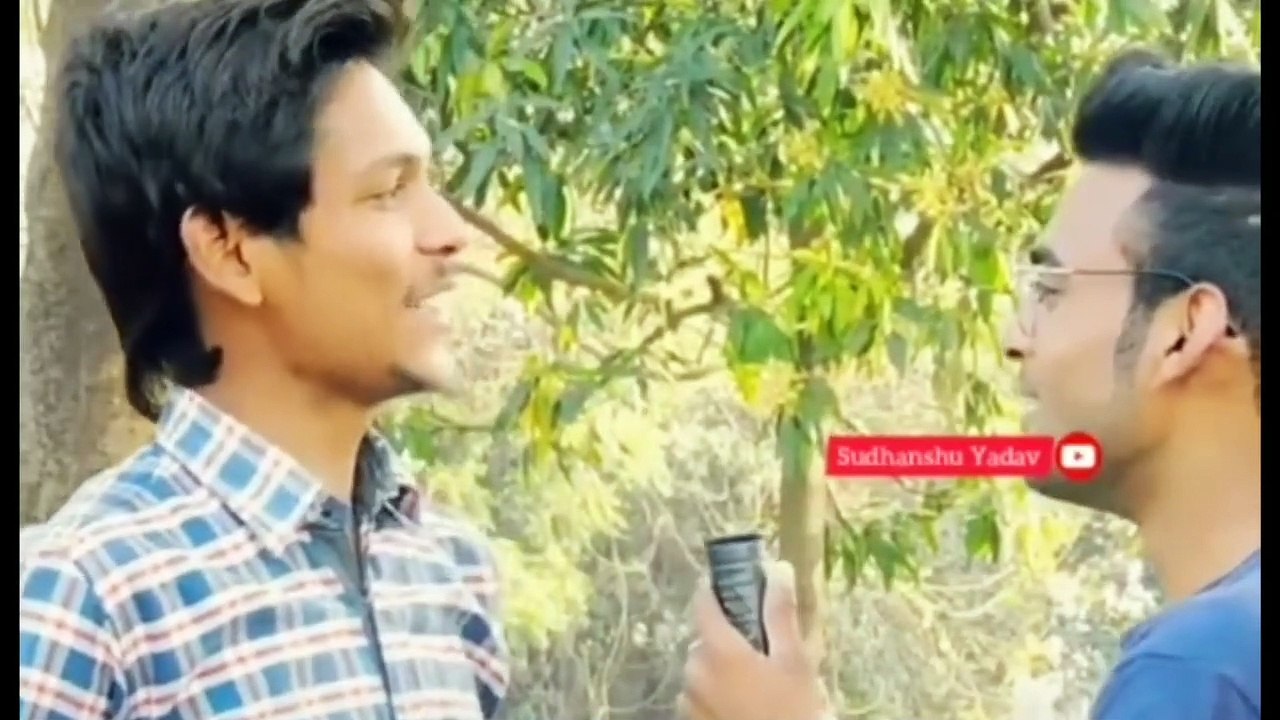 CORONA VIRAL FUNNY VIDEOS  _ LATEST CORONA  Virus  Funny Video Viral in 2020 