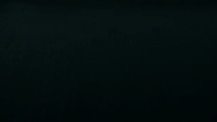 Bruno Mars ale rapuje lepszy raper