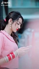 Mai barish ka mausam hu Mera aitbar na karna WhatsApp status