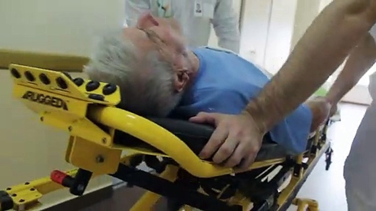 HOW PEOPLES ARE AFFECTED BY THE COVID 19