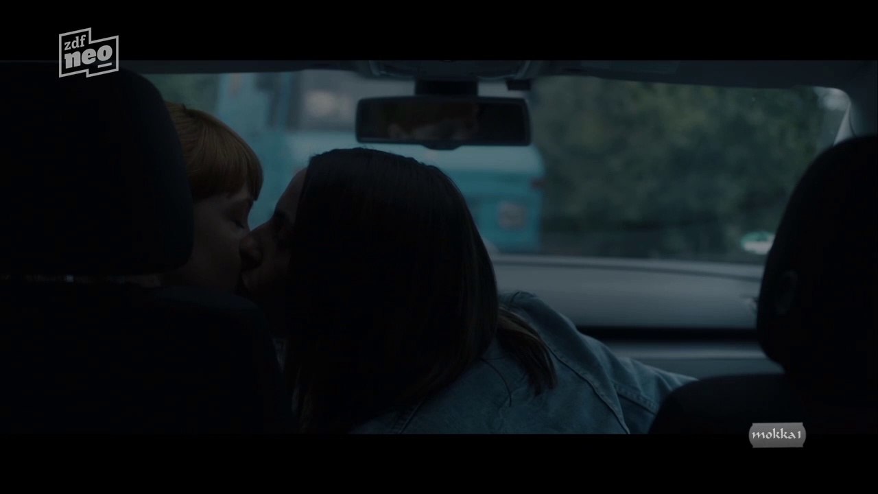 Emma And Betti 3 [EN/PT/ES/DE] SUBS