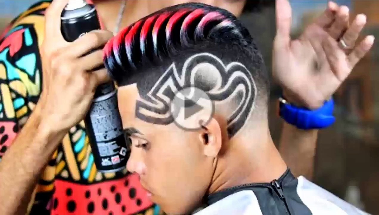 HAIR_TRANFORMATION|_✂️_fazendo_corte_dimil___freestyle|Awesome hair style|nice hair style|new hair style|boy hair style|girlhair style|baby hair style|children hair style| hair cut|Hair style | Bhalo kotha|Balo kotha|