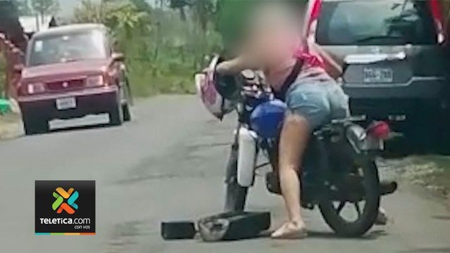 tn7-mujer-intento-darse-fuga-prueba-alcohol-positiva-110420