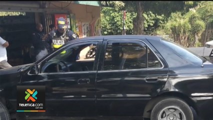 tn7-detenido-placas-falsas-110420