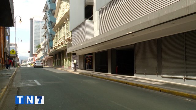 tn7-estudio-google-movilidad-costa-rica-110420