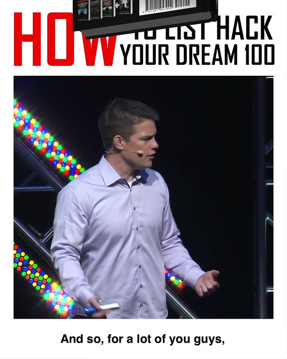 _List_Hacking_Dream_100