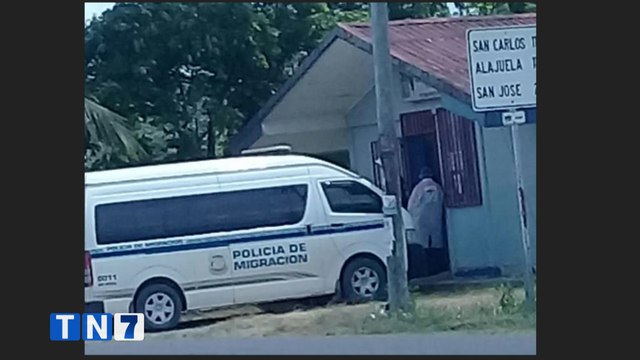 tn7-zona-norte-reporte-110420