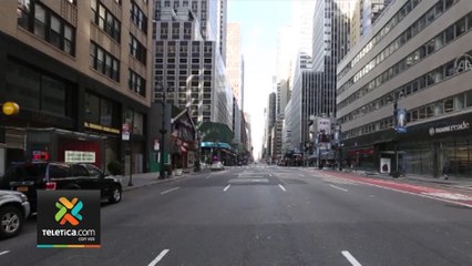 tn7-reporta-coronavirus-ticos-estados-unidos-110420