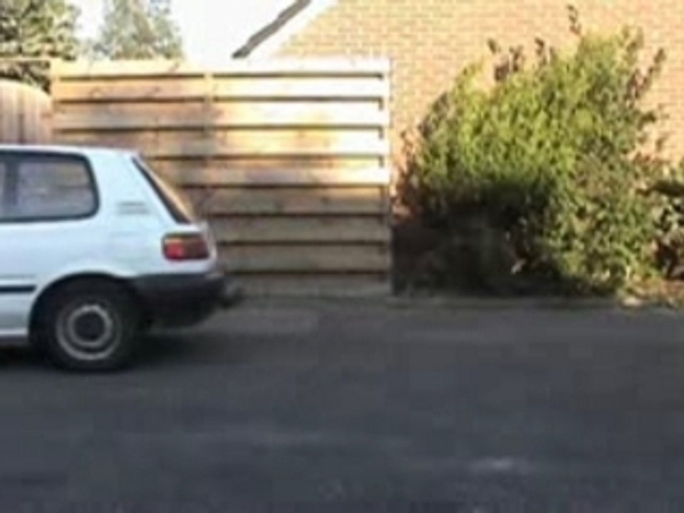 Krantenpret