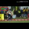 Best catches in the world cricket