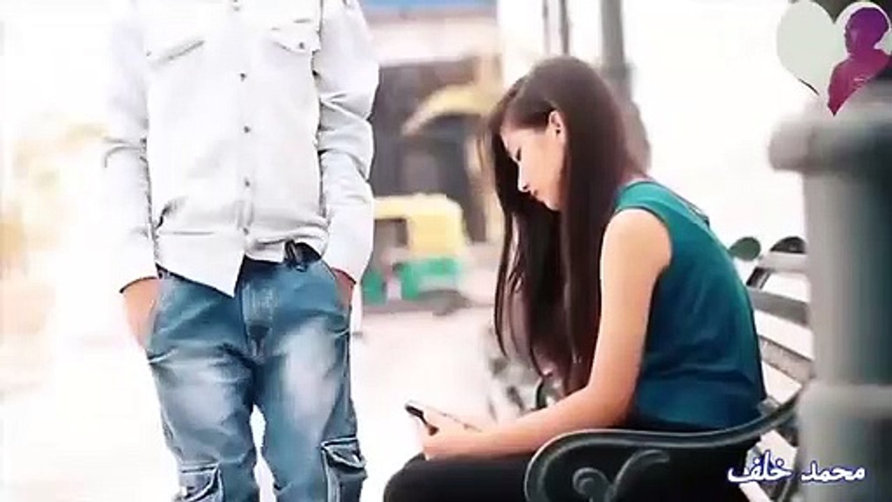 حالات واتس مهرجانات حمو بيكا حسن شاكوش رومانسية فاجرة 2020