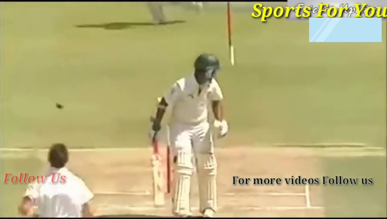 Best Destructive Pace Bowling in Cricket _Stumps Broken_Stumps Flying in Air..