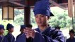Thần Điêu Đại Hiệp 2006 - Tập 02 | Huỳnh Hiểu Minh, Lưu Diệc Phi | Phim Kiếm Hiệp Võ Thuật Kim Dung
