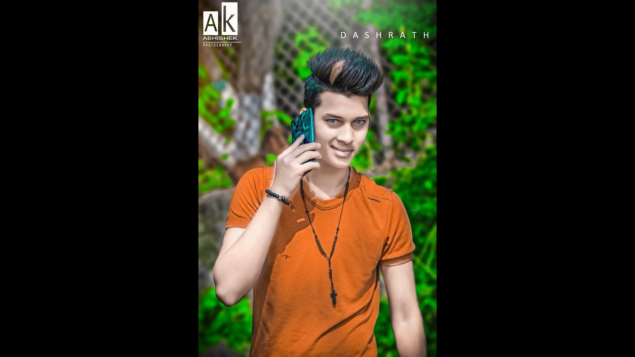 best photo editing in photoshop /top creative photo/creative pose