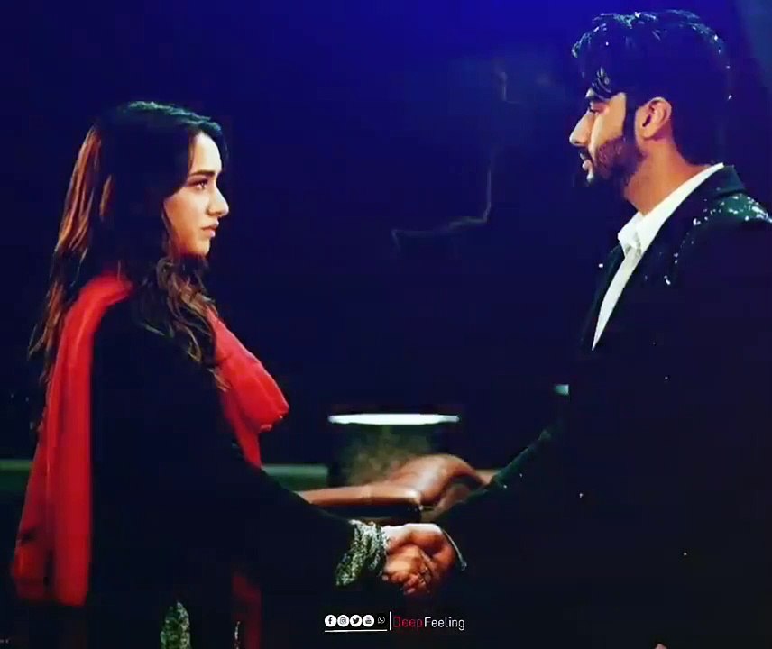 Tum mere ho