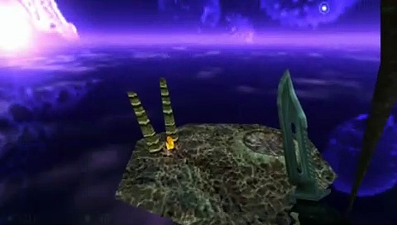 Half-Life: Opposing Force - We Are Not Alone (2009 Widescreen Version)