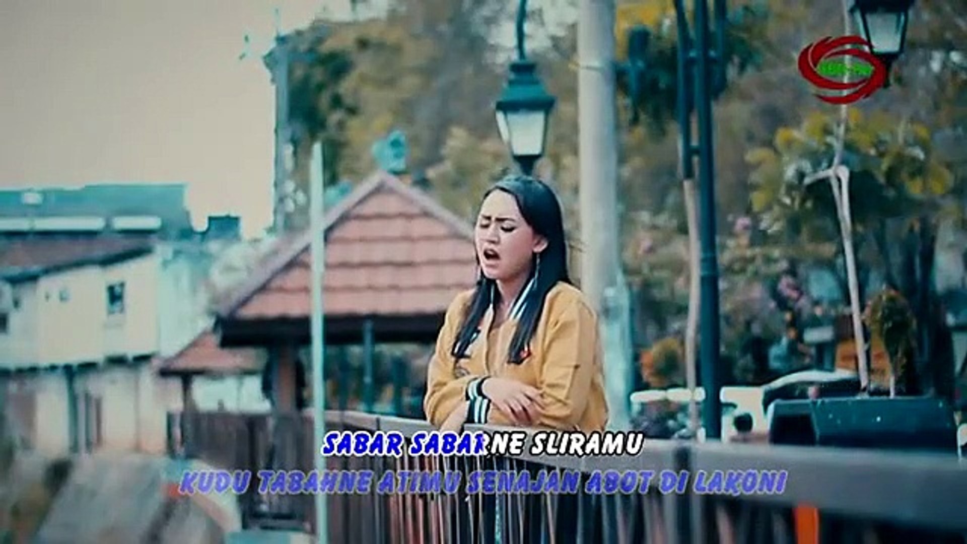 Terbaru 2017 Download Midi Dangdut Koplo Top Lagu Baru Ku