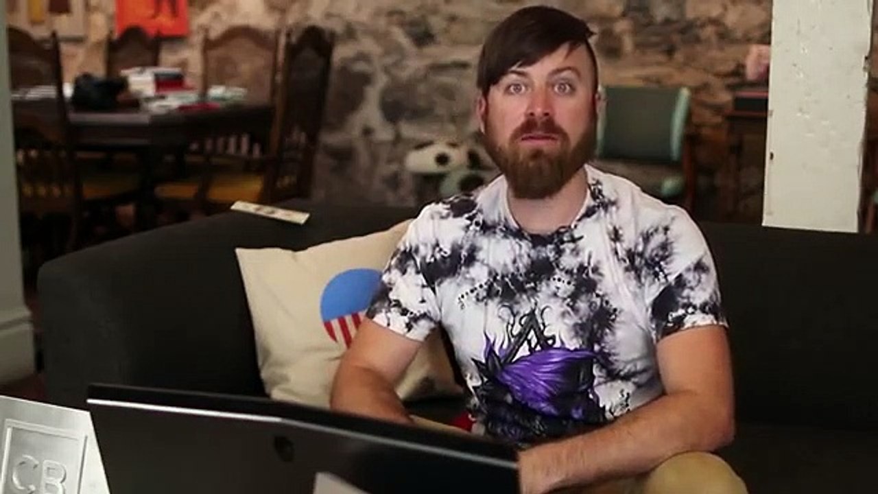 The 7 BEST Affiliate Marketing Programs For Beginners 2020