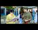 THN TV24 12 SSP Jaspal Bhatti tries to woo School Principal Mahaul Theek Hai