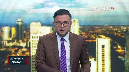 Penyemprotan Disinfektan oleh TNI dan PMI Akan Rutin Dilakukan 3 Bulan Kedepan