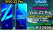Vivo Z2 Pro : 64MP Quad Camera 5G Sported, Popup Camera, Unboxing | Vivo Z2 Pro Review | 2020