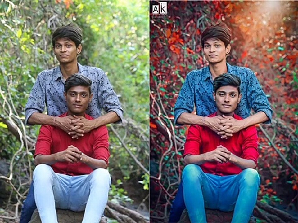 Top_creative_editing_photoshop_video___latest creative video