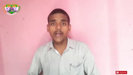 Unboxing TRIPOD 3110/full review/Himdi me