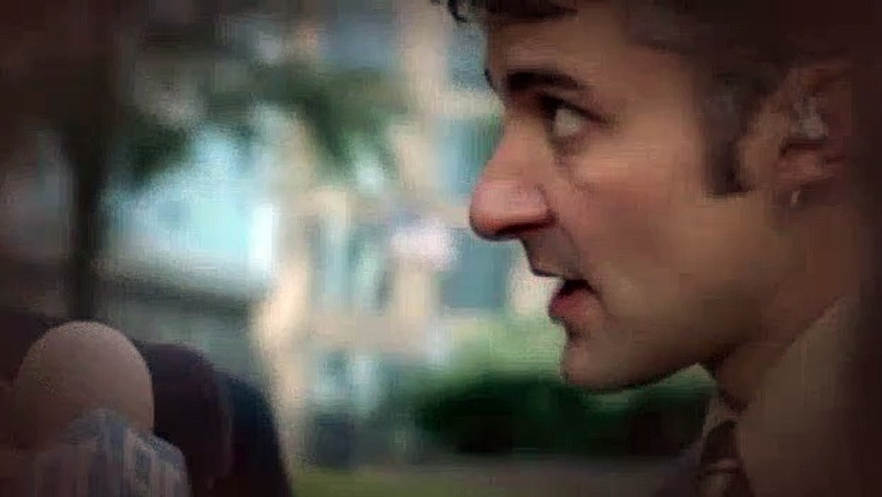 Prison Break S02E09