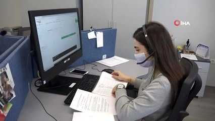 Kartal Belediyesi sosyal yardım ücretlerini adreslere dağıtıyor