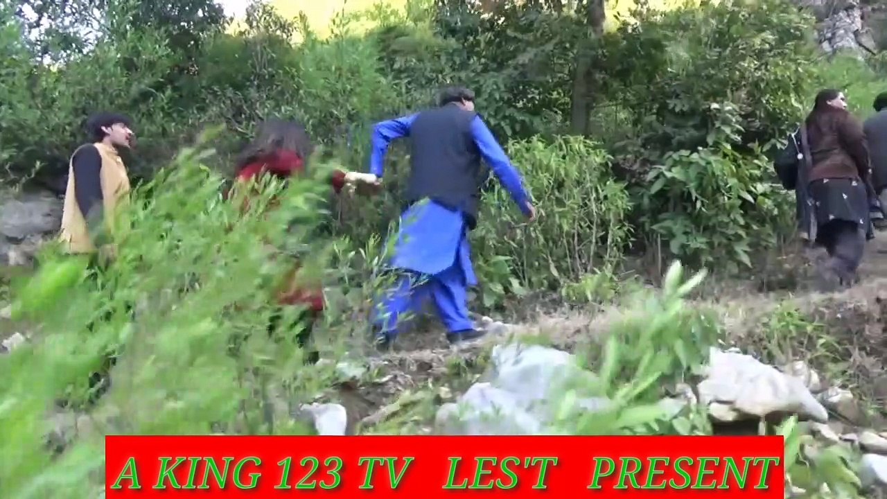 Urdu teli flim drinda  new drama  .  .  .  Urdu teli flim drinda  new drama  .  .  .  Urdu teli flim drinda  new drama  .  .  .