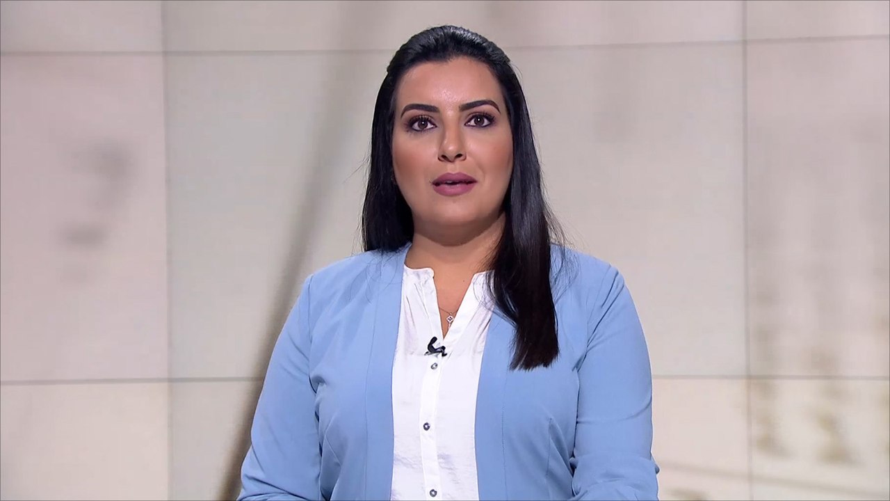 مرآة الصحافة الأولى 2020/4/12