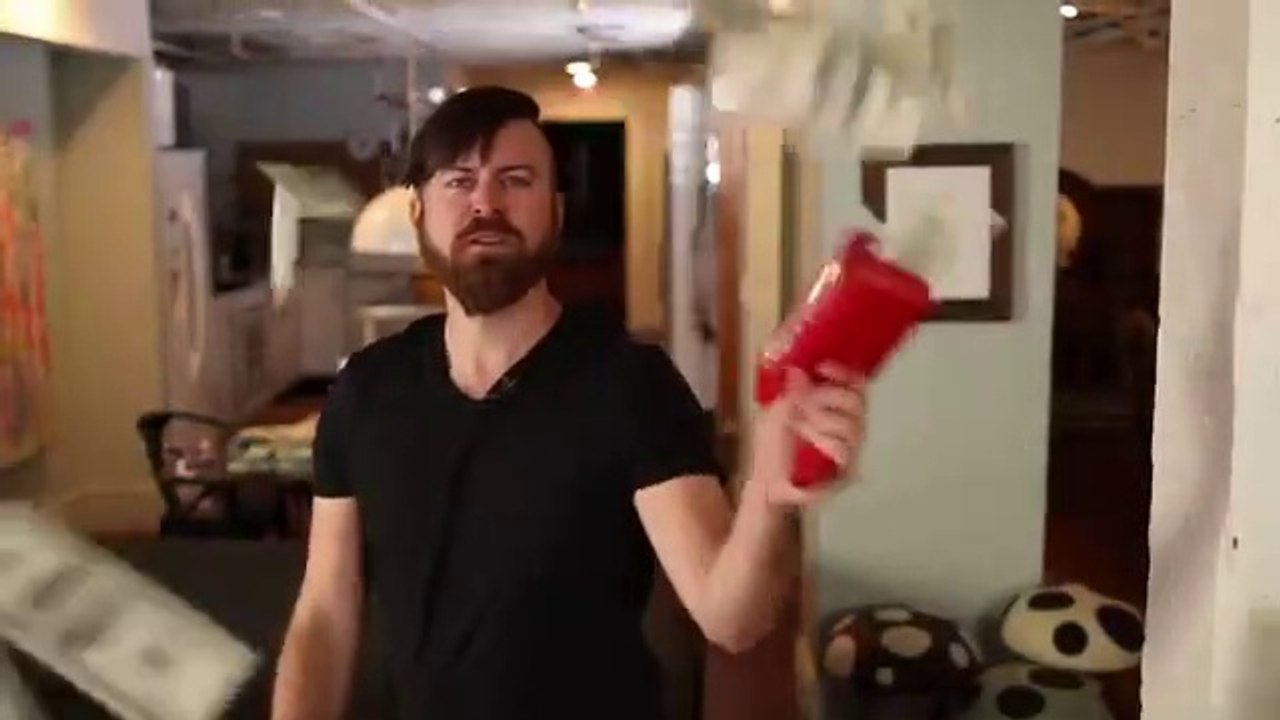 Make $500 Per Day With REDDIT Using These 4 Methods