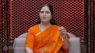 How to make lockdown time productive   Anandmurti Gurumaa