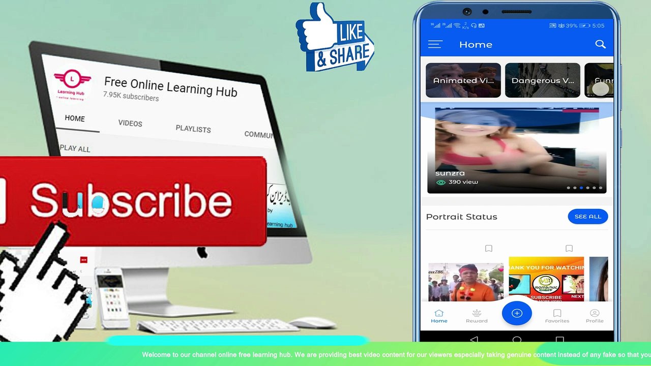 Make Money Online in Pakistan, Earning app , earn money 2020 , Payment Proof , Jazz Cash /Easypaisa.