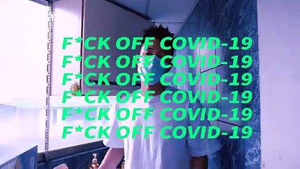 juksy-tv-demo-copy2-20200412-15:08