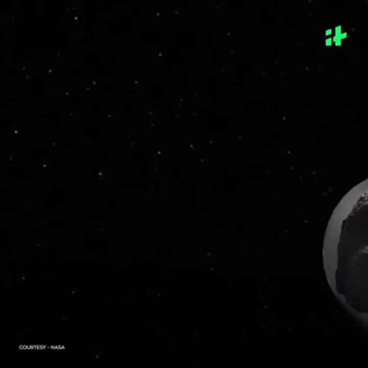 Will_A_Huge_Asteroid_Hit_Earth_in_April_2020?_|_NASA_|_29_April_2020