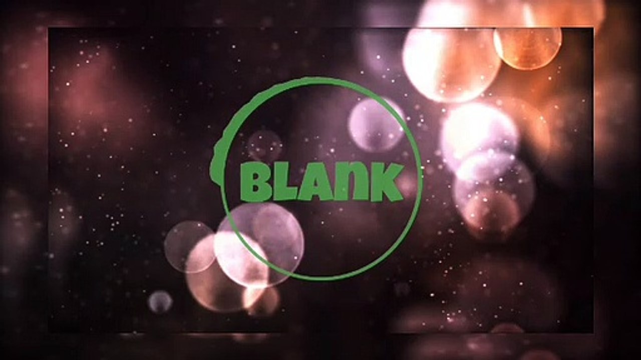 Disfigure - Blank | Music Beat Lovers | Whatsapp status vedio
