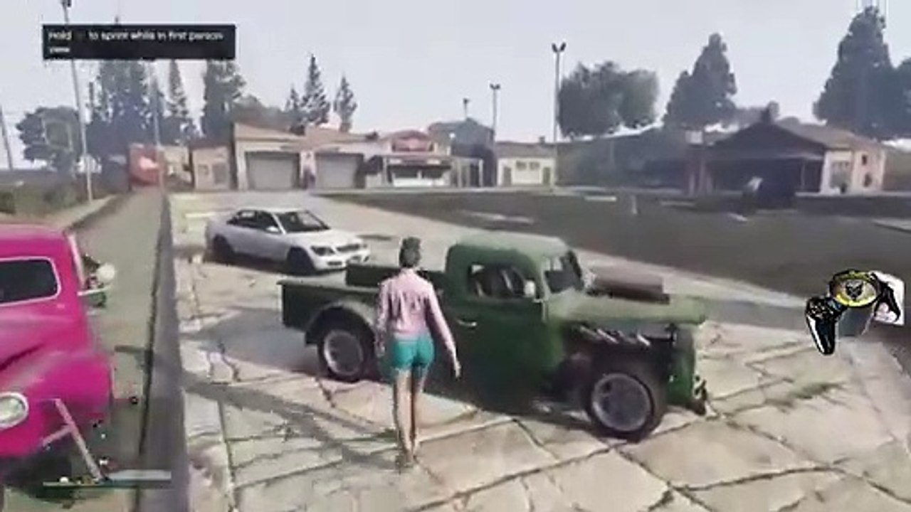 الجزئ_2__للمبتدئين__الهروب_الماكر.فلوس_RP_Part_2_gta_5_beginner[1]