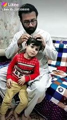 Funny quarantined couples