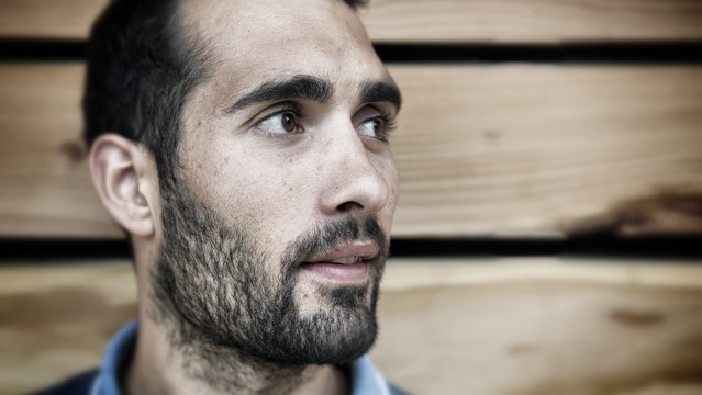 Fourcade : « Si j'avais voulu me doper, je n'aurais pas su qui contacter » - Biathlon - Rencontre